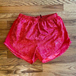 Nike Women's Tempo Shorts